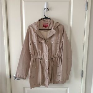 ♻️ REPOSH ♻️ Merona Jacket